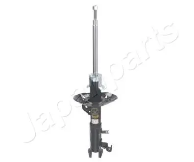 MM40051 Амортизатор пер. лев. газ. Jazz 1,2-1,3 -8 JAPANPARTS підбір по vin на Brocar