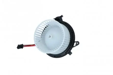 34238 Вентилятор салону 34238 NRF NRF підбір по vin на Brocar