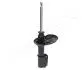MM33010 Амортизатор газ.передн.прав. 323 89- JAPANPARTS підбір по vin на Brocar