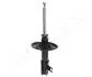 MM33010 Амортизатор газ.передн.прав. 323 89- JAPANPARTS підбір по vin на Brocar