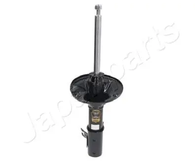 MM33010 Амортизатор газ.передн.правий. 323 89- JAPANPARTS підбір по vin на Brocar