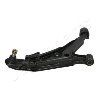 BS102R Рычаг нижн.прав.Primera 90- JAPANPARTS подбор по vin на Brocar