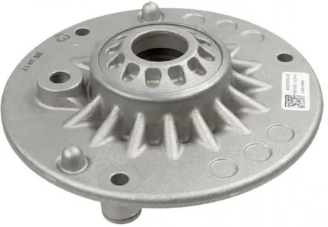 803211 Монтажний комп-кт амортизатора SACHS підбір по vin на Brocar