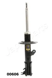MM00606 Амортизатор газ.передн.прав.Panda 06- JAPANPARTS подбор по vin на Brocar