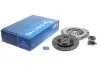 3000990289 Комплект сцепления SACHS підбір по vin на Brocar
