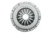 3000990289 Комплект сцепления SACHS підбір по vin на Brocar