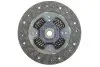 3000990289 Комплект сцепления SACHS підбір по vin на Brocar