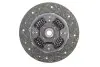 3000990289 Комплект сцепления SACHS підбір по vin на Brocar