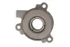 3000990289 Комплект сцепления SACHS підбір по vin на Brocar