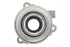 3000990289 Комплект сцепления SACHS підбір по vin на Brocar