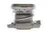 3000990289 Комплект сцепления SACHS підбір по vin на Brocar