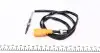 1148000111 Датчик температури ВГ VW Caddy III/IV 1.6 TDI 10- MEYLE підбір по vin на Brocar