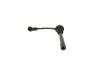0986357258 Комплект проводов зажигания BOSCH підбір по vin на Brocar