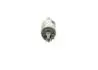Реле стартера втягуюче (12V) Citroen Jumpy/Fiat Ducato 06- 2 339 305 033
