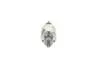 2339305033 Реле стартера втягивающее (12V) Citroen Jumpy/Fiat Ducato 06- BOSCH підбір по vin на Brocar