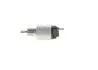 2339305033 Реле стартера втягивающее (12V) Citroen Jumpy/Fiat Ducato 06- BOSCH підбір по vin на Brocar