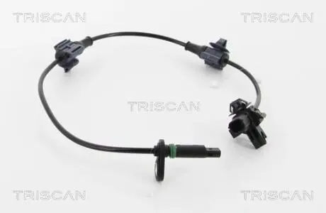 818040276 Датчик TRISCAN підбір по vin на Brocar
