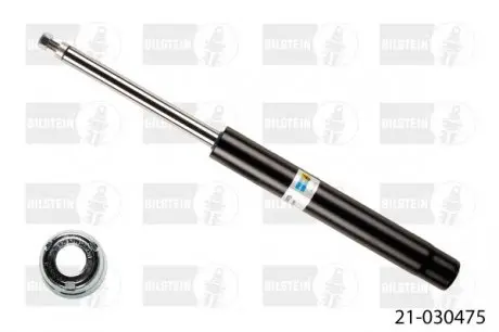 21030475 Амортизатор підвіски BILSTEIN підбір по vin на Brocar