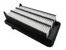 MD8966 Фільтр повітря HONDA CIVIC X 1,5VTEC 17- ALCO FILTER підбір по vin на Brocar