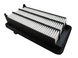 MD8966 Фільтр повітря HONDA CIVIC X 1,5VTEC 17- ALCO FILTER підбір по vin на Brocar