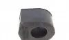 ADN18073 Втулка стабилизатора (переднего) Nissan Safari/Patrol VI 89- (d=20mm) BLUE PRINT підбір по vin на Brocar