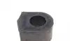 ADN18073 Втулка стабилизатора (переднего) Nissan Safari/Patrol VI 89- (d=20mm) BLUE PRINT підбір по vin на Brocar