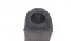 ADN18073 Втулка стабилизатора (переднего) Nissan Safari/Patrol VI 89- (d=20mm) BLUE PRINT підбір по vin на Brocar