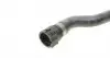 45839 Патрубок радіатора BMW 5 (E39)/7 (E38) 2.0i-3.0i 95-04 FEBI BILSTEIN підбір по vin на Brocar