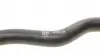 45839 Патрубок радіатора BMW 5 (E39)/7 (E38) 2.0i-3.0i 95-04 FEBI BILSTEIN підбір по vin на Brocar