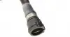 45839 Патрубок радіатора BMW 5 (E39)/7 (E38) 2.0i-3.0i 95-04 FEBI BILSTEIN підбір по vin на Brocar