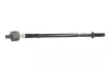 Тяга рулевая VW Passat 1.6-2.9 88-97 (L=357mm) 116 030 8263