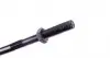 1160308263 Тяга рулевая VW Passat 1.6-2.9 88-97 (L=357mm) MEYLE підбір по vin на Brocar