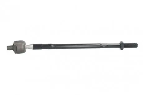 1160308263 Тяга рулевая VW Passat 1.6-2.9 88-97 (L=357mm) MEYLE підбір по vin на Brocar