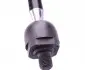 1160308263 Тяга рулевая VW Passat 1.6-2.9 88-97 (L=357mm) MEYLE підбір по vin на Brocar