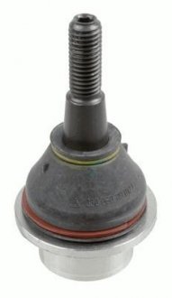 3764501 Опора кульова LEMFORDER підбір по vin на Brocar