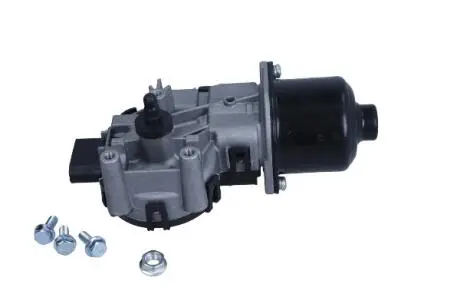 570248 Двигун склоочисника MAXGEAR підбір по vin на Brocar