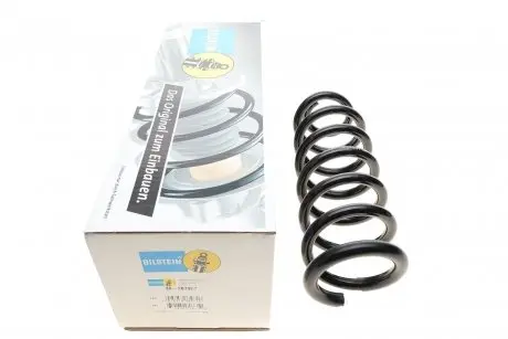 36267927 Пружина BILSTEIN підбір по vin на Brocar