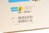 36267927 Пружина BILSTEIN підбір по vin на Brocar