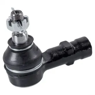 41380 Наконечник поперечной рулевой тяги FEBI BILSTEIN подбор по vin на Brocar