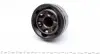 151733 Шрус (наружный) Renault Trafic II/Opel Vivaro A 06- (27z/36z/56.5mm/101.3mm/60.1mm) METELLI підбір по vin на Brocar
