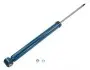 AMORTYZATOR FIAT T. 500 L (199) 12- LE/PR 226 725 0017