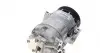 813265 Компрессор кондиционера Renault Trafic 1.6/2.0 dCi 06- VALEO підбір по vin на Brocar
