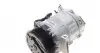 813265 Компрессор кондиционера Renault Trafic 1.6/2.0 dCi 06- VALEO підбір по vin на Brocar
