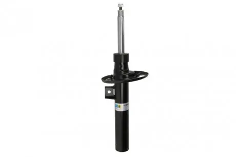22298560 Амортизатор BMW P. X3/X4 (G01/G02) 17- PR BILSTEIN подбор по vin на Brocar