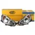 710301229201 Основная фара MAGNETI MARELLI підбір по vin на Brocar