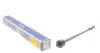 7160310028HD Тяга рулевая Ford Ecosport 1.0/1.5 TDCi 13- (L=308mm) MEYLE підбір по vin на Brocar