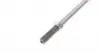 7160310028HD Тяга рулевая Ford Ecosport 1.0/1.5 TDCi 13- (L=308mm) MEYLE підбір по vin на Brocar