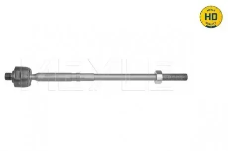 7160310028HD Тяга рульова Ford Ecosport 1.0/1.5 TDCi 13- (L=308mm) MEYLE підбір по vin на Brocar
