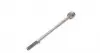 7160310028HD Тяга рулевая Ford Ecosport 1.0/1.5 TDCi 13- (L=308mm) MEYLE підбір по vin на Brocar