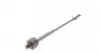 7160310028HD Тяга рулевая Ford Ecosport 1.0/1.5 TDCi 13- (L=308mm) MEYLE підбір по vin на Brocar